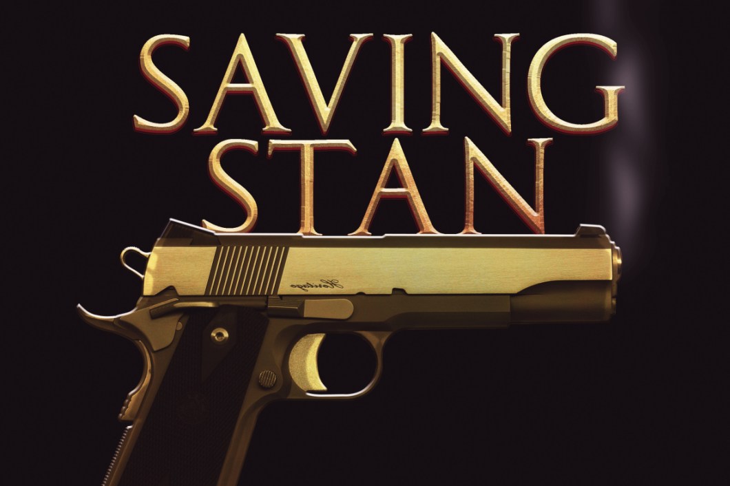 savingstan (1)