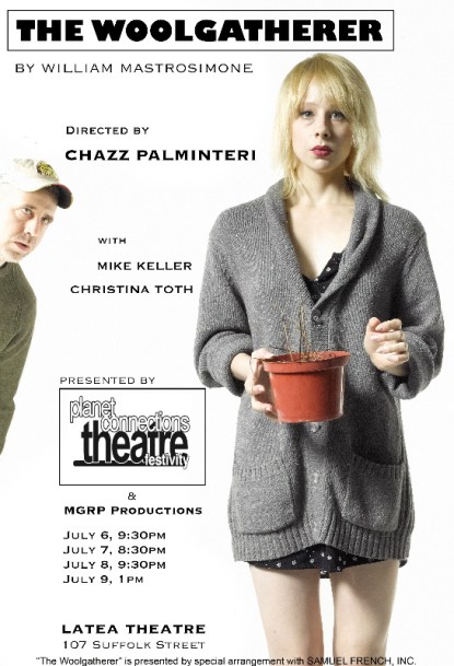 The-Woolgatherer-poster-FINAL