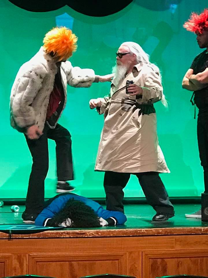 22519379_10214563597469764_3433001504792872095_n