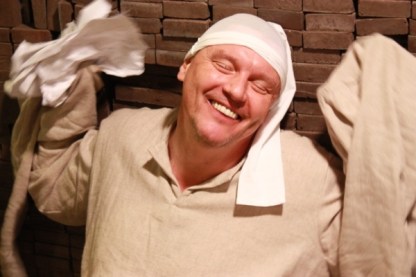 Ilia-Volok-Diary-of-a-Madman-Promo-Photo-3