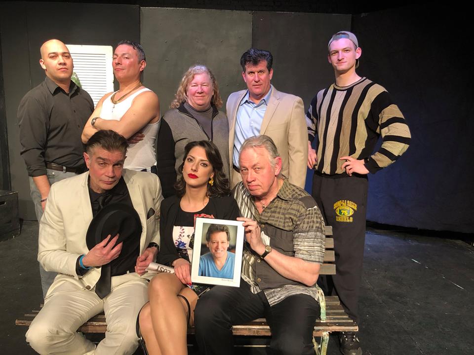 30709833_1861127737252091_3757613977568280576_n