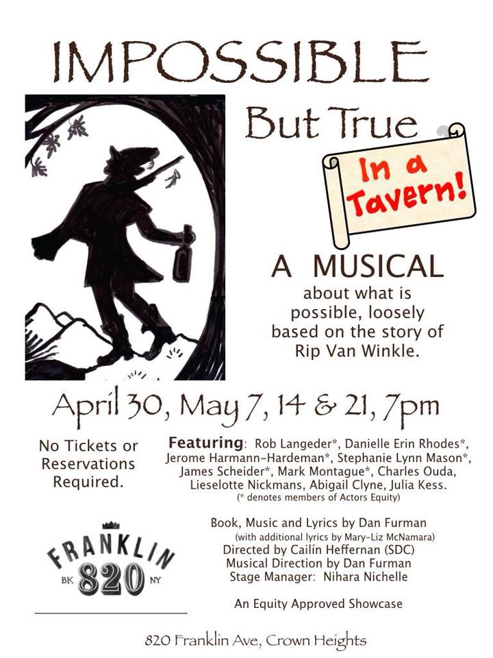 31369683_10157205471738238_7342496314795491328_n (1)