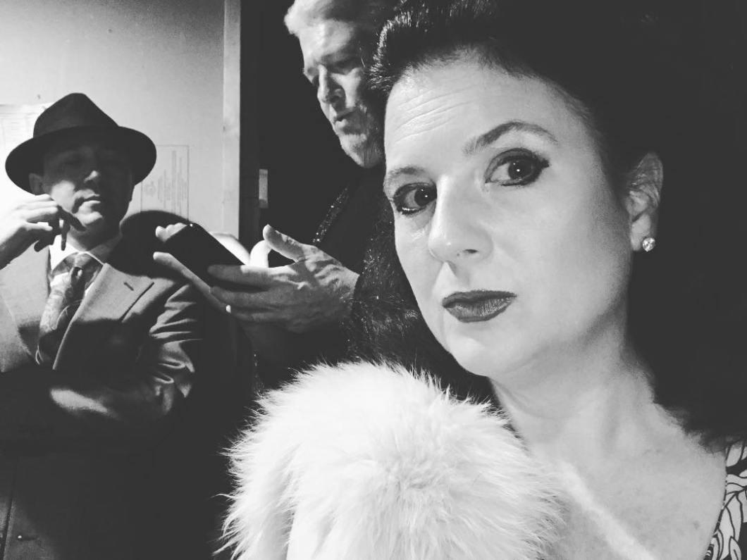 32948325_1924243234260521_1160583283881279488_o (2)