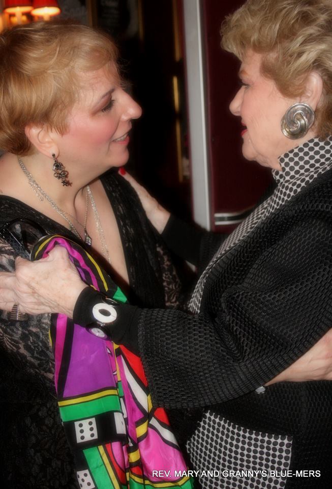 34859856_2096550870616045_3078517761886912512_n