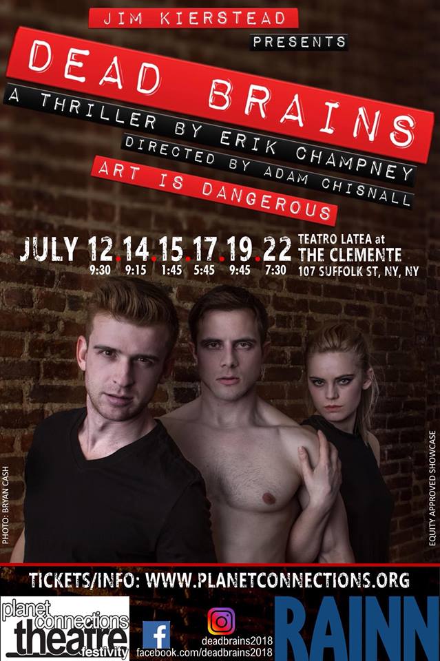 35126902_2025940390994058_3174370874904018944_n (1).jpg