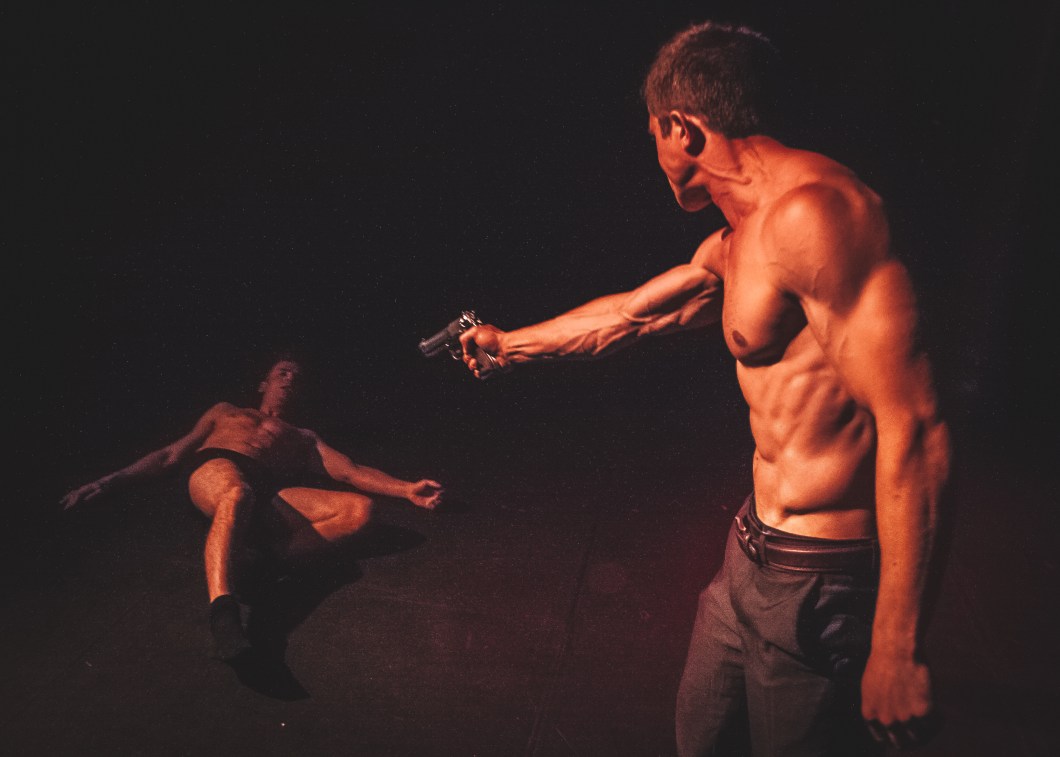 deadbrains-10 (1).jpg