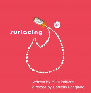 Surfacing_Icon-1-292x300