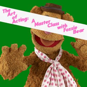 FozzieBear_Icon-300x300.jpg