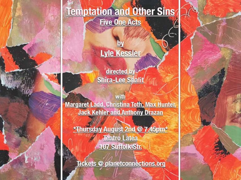 Temptation-and-Other-Sins..-1-768x576.jpg