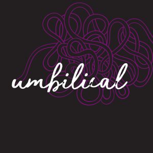 Umbilical_Icon-300x300.jpg