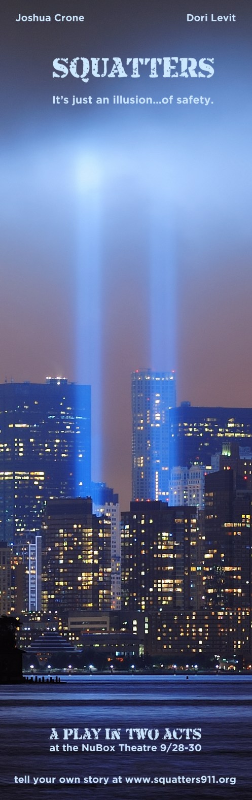 bookmark_trimmed_front-2