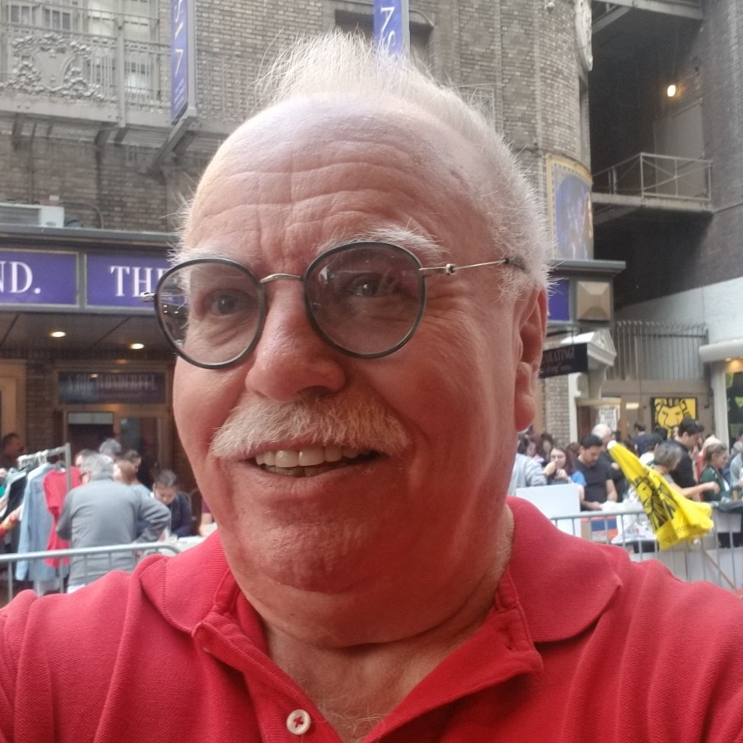 20180930_204046.jpg