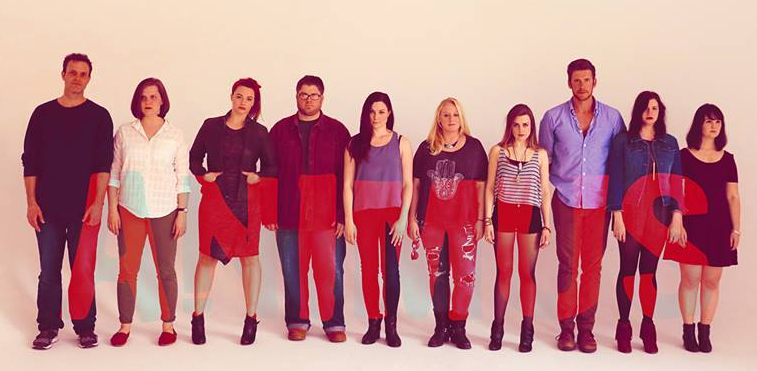 13254108_1157036284347447_4667040541632676466_n (1)