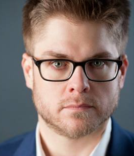 44500750_2093283560722710_1055201261931986944_n