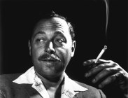 Als-Tennessee-Williams.jpg