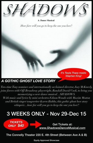 SHADOWS flyer final .jpg