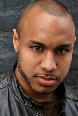 43879261_101572304166914_6052850161317576704_o