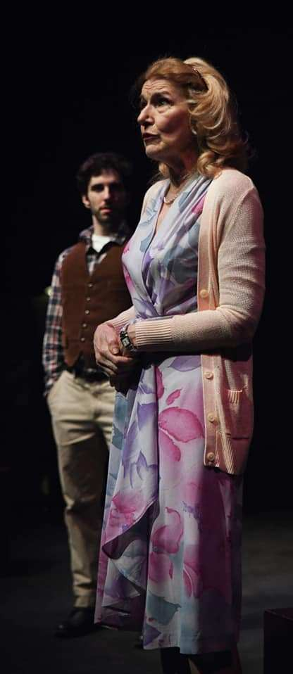 49949033_519869761855556_3155456839659814912_n