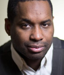 549908_10152494687595440_1235662622_n (1)