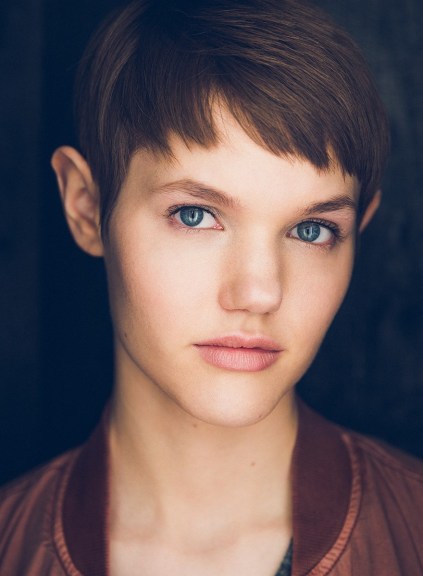 22219681_10155375400899220_420215072570369854_o