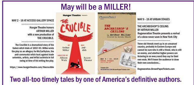 55875295_10155783492096567_2110307446172942336_n