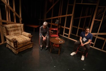 100506_Carcass_-0850 (1).jpg