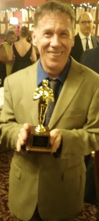 15327465_1139494552770366_3679235538539598194_n