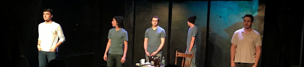 61201126_2416927458326861_4632407818291380224_o