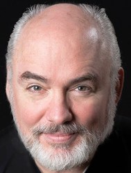 Dan_A4A5344-Editwebsmaller