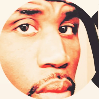 IMG_20180713_231007_017 (1).jpg