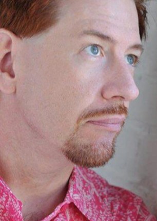 15203324_10206142388598390_2992082022831325685_n