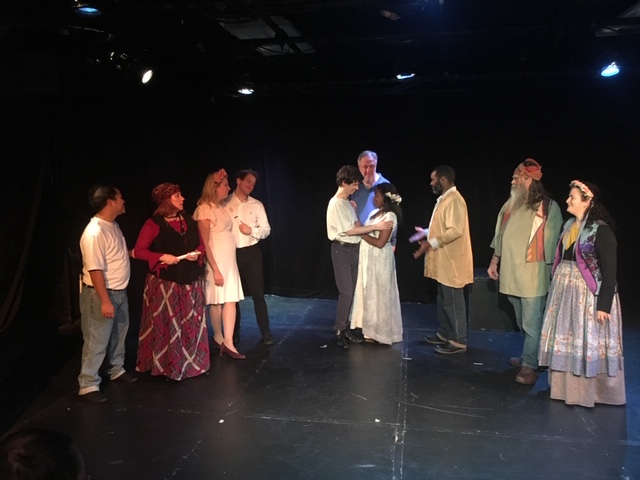 As You Like It Photo.JPG