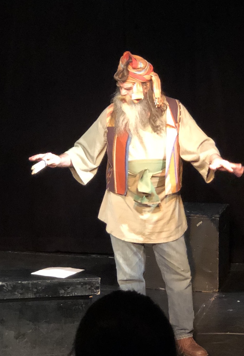 Joe Crow Ryan - Prospero.jpeg