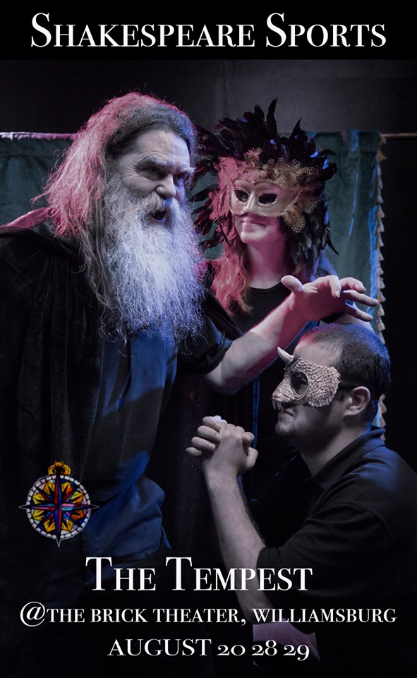 67649710_10219749026059866_8238939784282636288_n