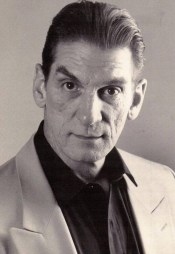 11193356_10206102446067757_7795792753774665912_n