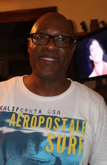 70093196_10216364868334158_6795716728560025600_n