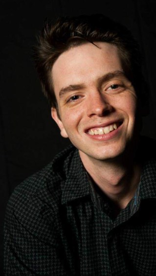 FB_IMG_1568121856403