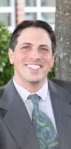 received_2360350577515005