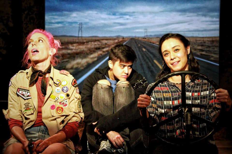 78422931_10158079816567755_1332271612241641472_n