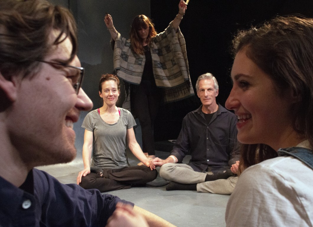 12. Jordan Theodore, Stephanie Roseman, Jessica Van Niel, Jeffrey Grover, Kelsey Susino.jpg