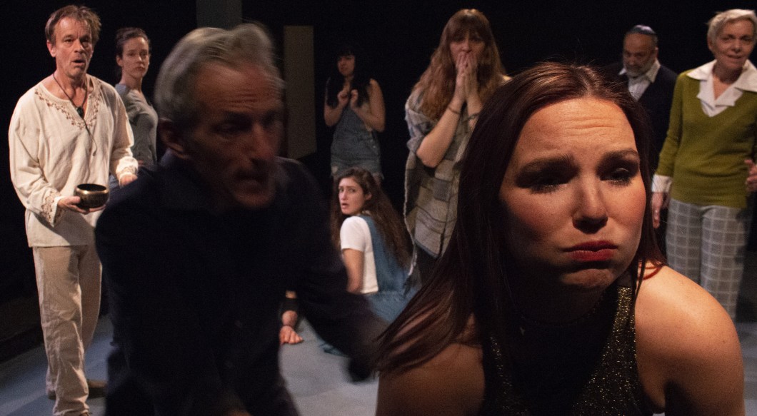 4. Leif Riddell, Stephanie Roseman, Jeffrey Grover, Sami Petrucci, Kelsey Susino, Jessica Van Niel, Annabelle Fox, Marco Greco, Desirée Baxter.jpg