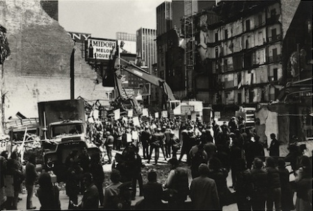 broadwaymassacreprotest