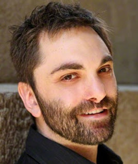 courtesy of Playbill