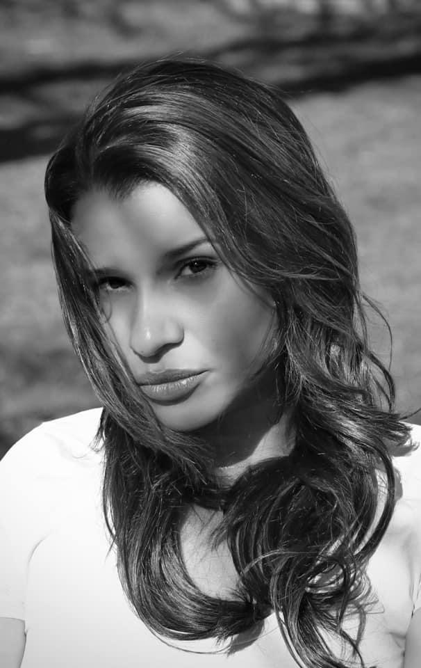 Sunflower Duran Headshot 2020.JPG